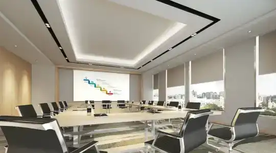 Zealax & Residence - 11