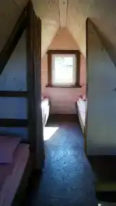 Маркур - 43