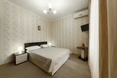 Челси - 3