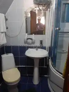 Комфорт - 11