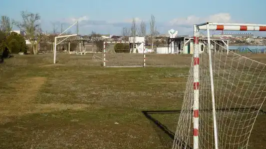 Ссср - 17
