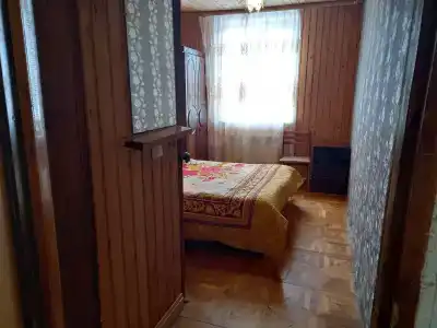 Гаралы - 18