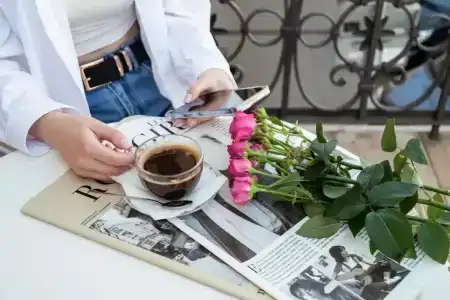 Модерн - 26