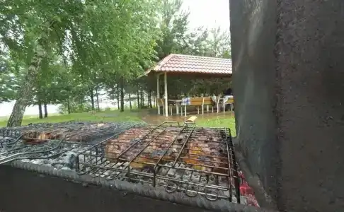 Морская Заимка - 10