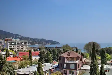 на Боткинской 2в - 3