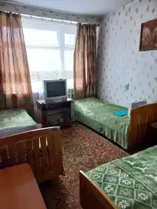 Волна - 7