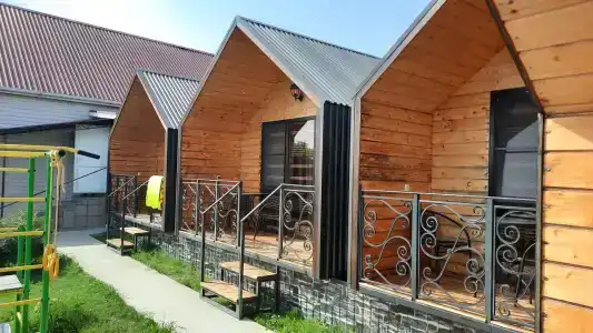 Иль-Маре - 0