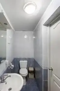 Жемчужина Каламиты - 24