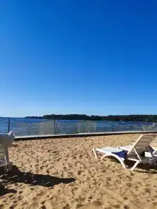 Романтик - 44