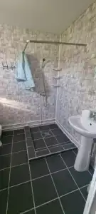 Я, Ты и Море - 32