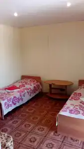 Агава - 23