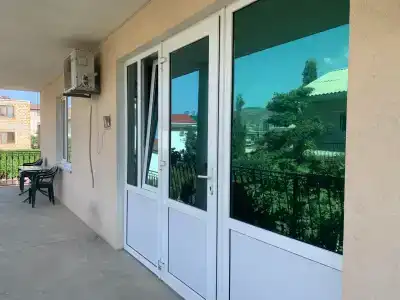 Амир-Дани - 18