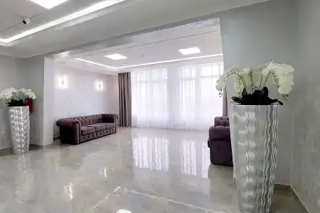 Тарханы - 28