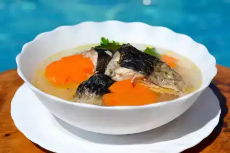 Частный пансионат Лазурный - 27