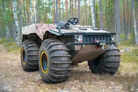 Селигер 69 - 20