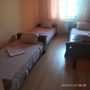 Регион 72 - 43