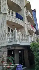 Ростовчанка - 65