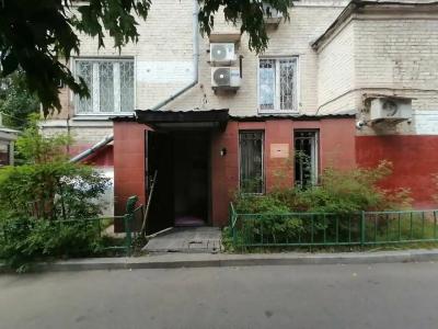 Арбуз - 26