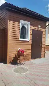 Купеческая - 0