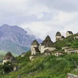 Chillawi - 3
