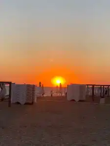 Sueno Del Mar - 91