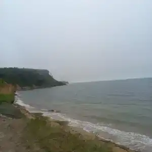Созвездие Льва - 5