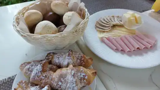 Империал - 38