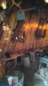 Олений Двор - 6