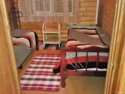 Тут Здорово - 40