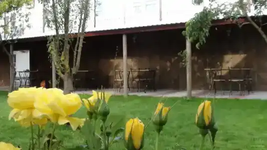 УютПлюс - 32