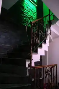 Sile Kumsal Butik - 42