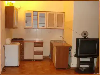 Караван - 26