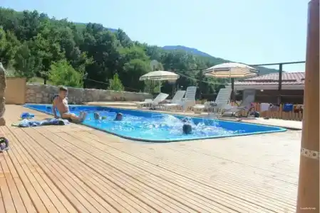 Усадьба Кутлер - 3