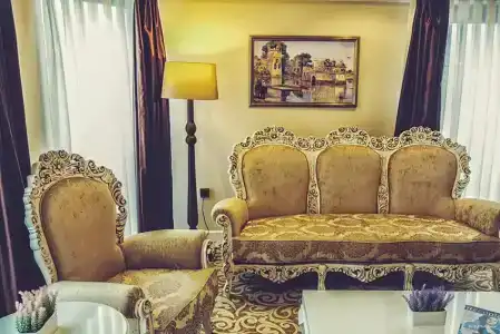 My Suit Residence - 70