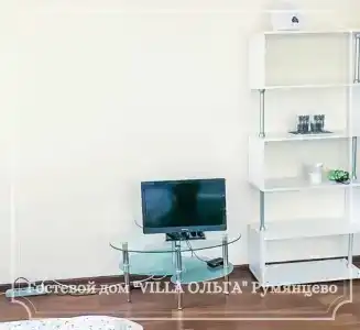 VILLA ОЛЬГА - 19