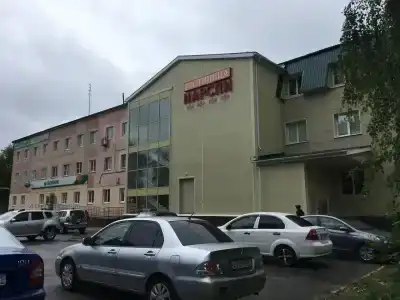 Нарспи - 4