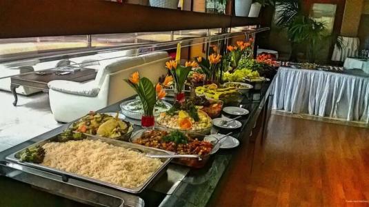 Paradise Island - 12