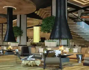 Elite World Europe - 55