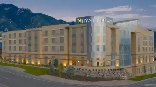 Park Hyatt Istanbul - Macka Palas - 82