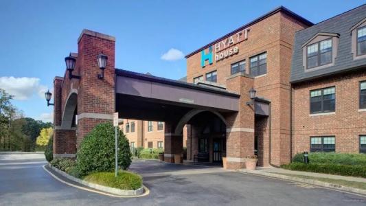 Park Hyatt Istanbul - Macka Palas - 24