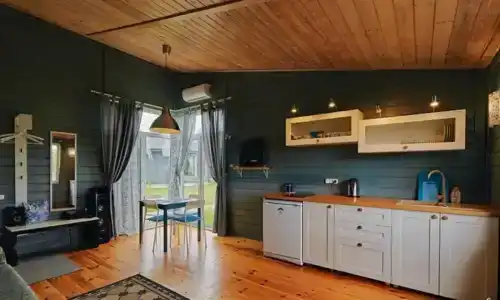 Изначальное - 79