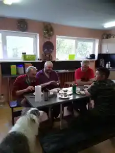 Акка Книбекайзе - 69