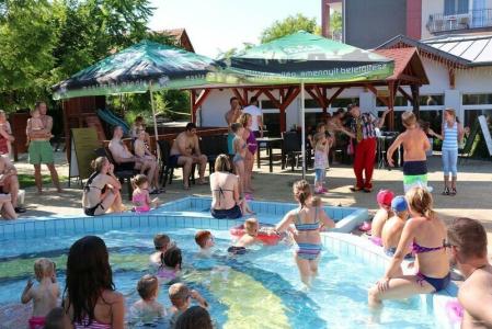 Wellness Katalin - 11