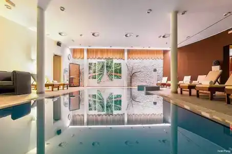 Punta - 3