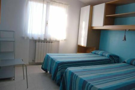 Resort La Francesca - 15