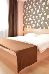 Эсперанто - 24