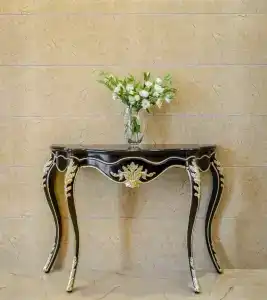 Байкал - Северное море - 56