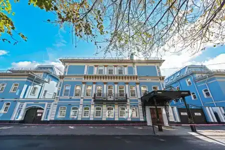 Тургеневъ - 33