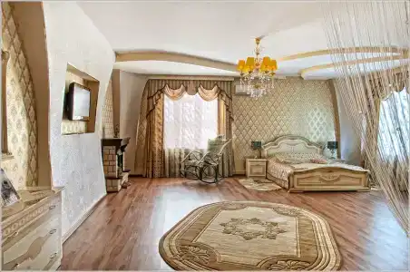 Гостиный Дом - 19