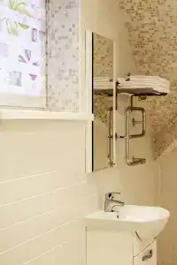 Солнечный - 40